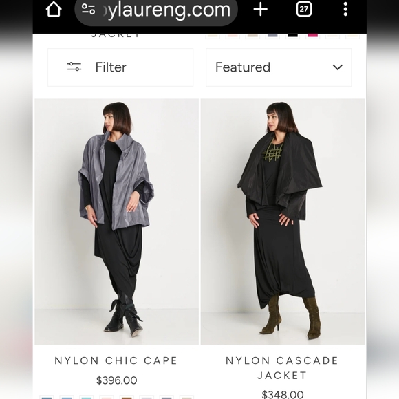 Planet By Lauren G. Black Jacket Blazer One Size Fits All - Picture 10 of 10